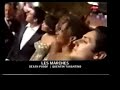 quentin tarantino's death proof cannes film festival red carpet arrivals  2007. featuring zoe bell, rosario dawson, tracie thoms, rose mcgowan, robert rodriguez, omar doom, eli roth