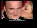 Quentin Tarantino\ Quentin Tarantino\