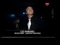 quentin tarantino's death proof cannes film festival red carpet arrivals  2007. featuring zoe bell, rosario dawson, tracie thoms, rose mcgowan, robert rodriguez, omar doom, eli roth