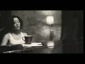 Maia Hirasawa South again