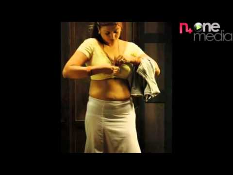 Apologise, Sona tamil actress hot Sona tamil actress hot