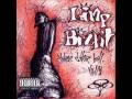 videos de Limp Bizkit - Pollution (full)