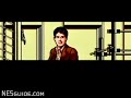 nesguide.com - captured from an actual nes console and cartridge.
