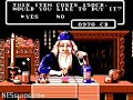 nesguide.com - captured from an actual nes console and cartridge.