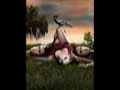 Vampire diaries - I Got Around (Dragonette)