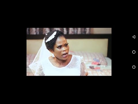 Gospel Films Review Show (Episode 17) AKOWEE by PCM