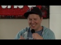 Allen Covert video 1