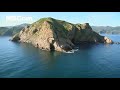 beautiful algeria