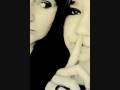 videos de Beautiful life.wmv