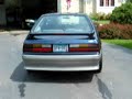 e-303 idle 2 e-303 idle 2
