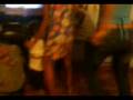 videos de as biscate