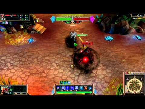 how to get skt t1 skins