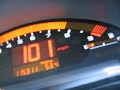 00 Honda S2000 Acceleration all stock 00 Honda S2000 Acceleration all stock