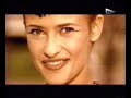 DJ Rodriguez - caramba