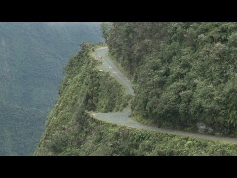 Imagen de previsualización de YouTube