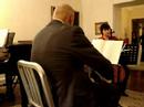 Brahms Piano Trio in B, Allegro con brio Part 2