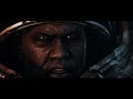 RT @Grooveshark: This new Starcraft trailer was everything! http://t.co/ZoqSEyz1vI What songs are you guys going to add to your GS #Vengeance playlist?
