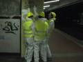 videos de schuppens beastie boys