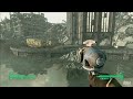 IGN_Stragegize: Fallout 3 Goes Nuclear IGN_Stragegize: Fallout 3 Goes Nuclear