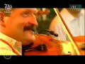 Csík zenekar-Lovasi András -Fiúk ölébe a lányok Csík zenekar-Lovasi András -Fiúk ölébe a lányok