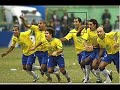 Felipe George-Artist Al sadd