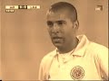 Felipe George-Artist Al sadd