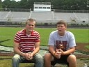 viking sports news