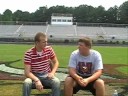 viking sports news