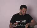 Arabic - Funny Things at Jummah - VideoBlog #1 - Ummah films