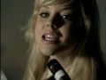Lillix Sweet temptation Mv
