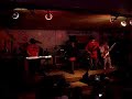 Jackhammers! Jumping Jack Flash