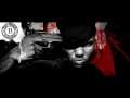 The Game "Gutter" ft. Kelly Rowland [Official]