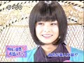 Japanese crossdressing gameshow 2