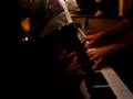 Goodbye my Lover - James Blunt Piano Cover by Johan Håkansso