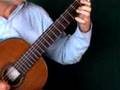 Bach Choral-bwv147, David Russell
