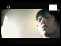Peterpan - Di Balik Awan
