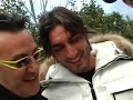 CHISTI SIMU - CANZONE A MODESTO