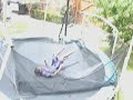 badass-slamball.html