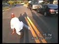 mike-killing-the-whoop.html