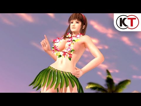 Vidéo 1