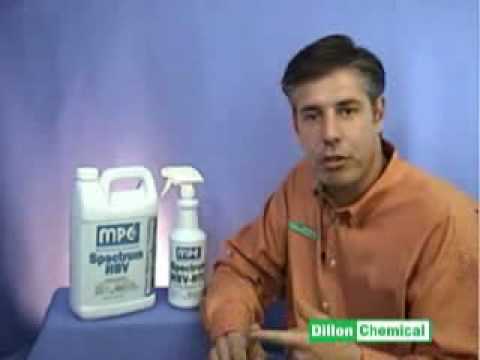 how to eliminate hbsag