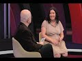 Entrevista com Paula Cosenza – A Janela da Frente 