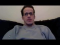 A long awaited update video & an announced a contest too :) Win 7 ;)