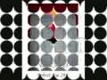 Gallery - Hartbeat