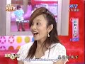 JJ Lin Jun Jie-Beatbox at Yu Le Bai Fen Bai