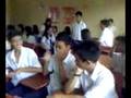 Kulitan to the max