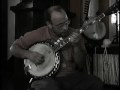 Paul Metzger - A short banjo improvisation. Paul Metzger - A short banjo improvisation.