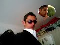 burhan klip.mpg