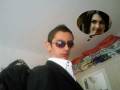 burhan klip.mpg