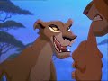 the-lion-king-2let-my-people-go.html